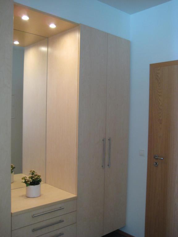 Eyjasol Apartments ريكيافيك الغرفة الصورة